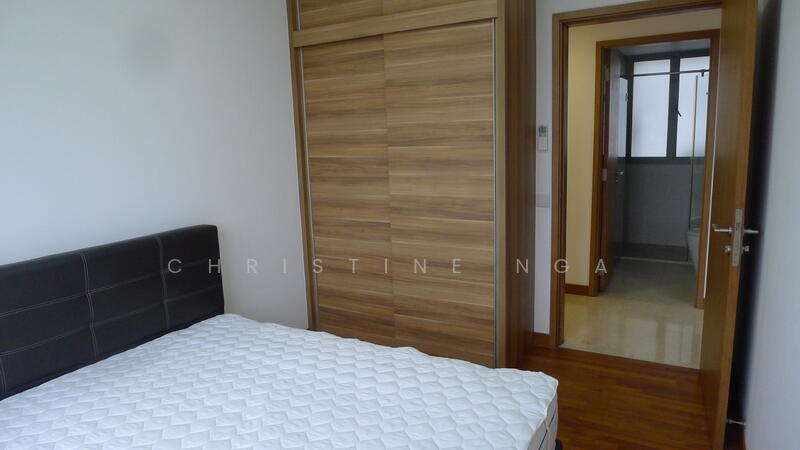 Waterfront Key, 772 Bedok Reservoir Road, Bedok / Upper East Coast, 2 Bedrooms, 915 sqft, Condominium For Rent, by Christine Nga, 25204591 - PropertyGuru.com.sg