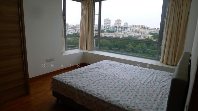 Waterfront Key, 772 Bedok Reservoir Road, Bedok / Upper East Coast, 2 Bedrooms, 915 sqft, Condominium For Rent, by Christine Nga, 25204591 - PropertyGuru.com.sg