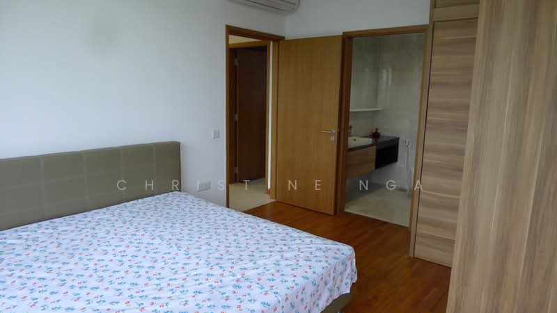 Waterfront Key, 772 Bedok Reservoir Road, Bedok / Upper East Coast, 2 Bedrooms, 915 sqft, Condominium For Rent, by Christine Nga, 25204591 - PropertyGuru.com.sg