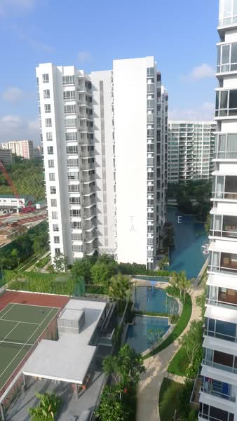Waterfront Key, 772 Bedok Reservoir Road, Bedok / Upper East Coast, 2 Bedrooms, 915 sqft, Condominium For Rent, by Christine Nga, 25204591 - PropertyGuru.com.sg
