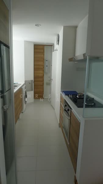 Waterfront Key, 772 Bedok Reservoir Road, Bedok / Upper East Coast, 2 Bedrooms, 915 sqft, Condominium For Rent, by Christine Nga, 25204591 - PropertyGuru.com.sg