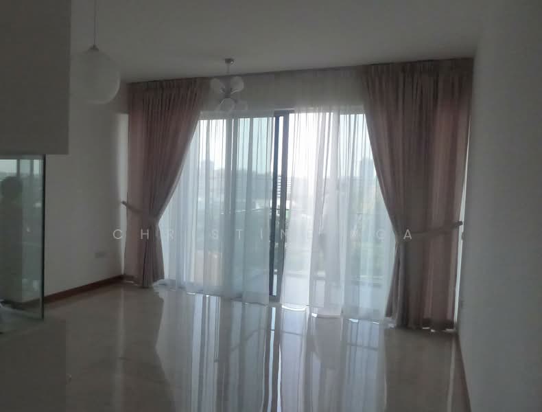 Waterfront Key, 772 Bedok Reservoir Road, Bedok / Upper East Coast, 2 Bedrooms, 915 sqft, Condominium For Rent, by Christine Nga, 25204591 - PropertyGuru.com.sg