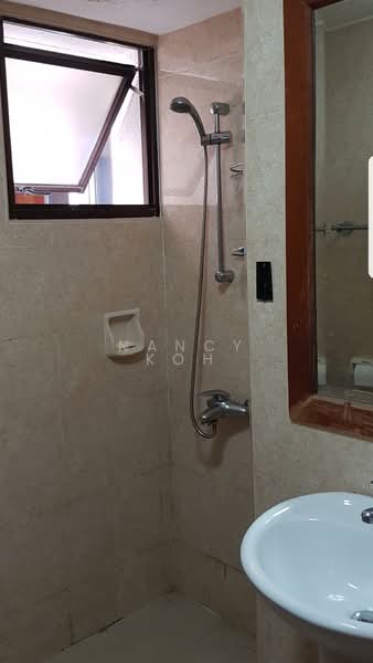 The Mayfair, 1 Jurong East Street 32, Room Rental, 110 sqft, Condominium For Rent, by Nancy Koh, 25204628 - PropertyGuru.com.sg