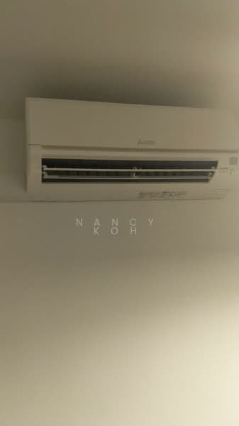 The Mayfair, 1 Jurong East Street 32, Room Rental, 110 sqft, Condominium For Rent, by Nancy Koh, 25204628 - PropertyGuru.com.sg