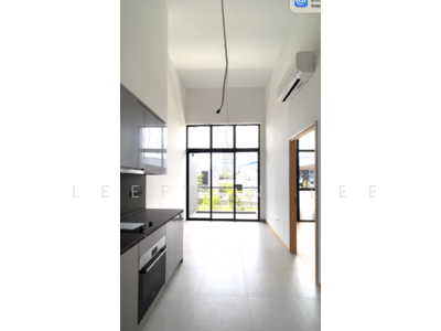 For Sale - The Antares