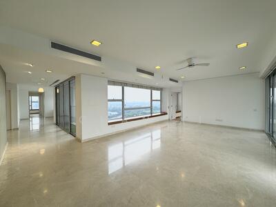 For Rent - Sky @ Eleven