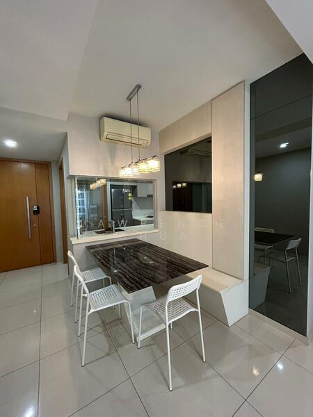 For Rent - Parc Centros