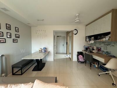 For Sale - 10A Bendemeer Light