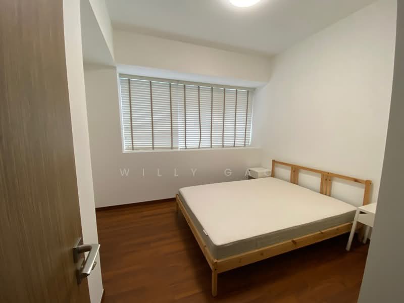 V on Shenton, 5 Shenton Way, 2 Bedrooms, 884 sqft, Condominium For Rent, by Willy Gao, 25204940 - PropertyGuru.com.sg