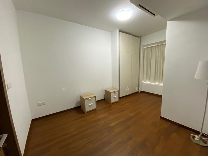 V on Shenton, 5 Shenton Way, 2 Bedrooms, 884 sqft, Condominium For Rent, by Willy Gao, 25204940 - PropertyGuru.com.sg