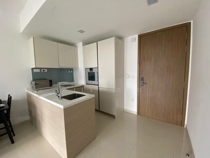 V on Shenton, 5 Shenton Way, 2 Bedrooms, 884 sqft, Condominium For Rent, by Willy Gao, 25204940 - PropertyGuru.com.sg