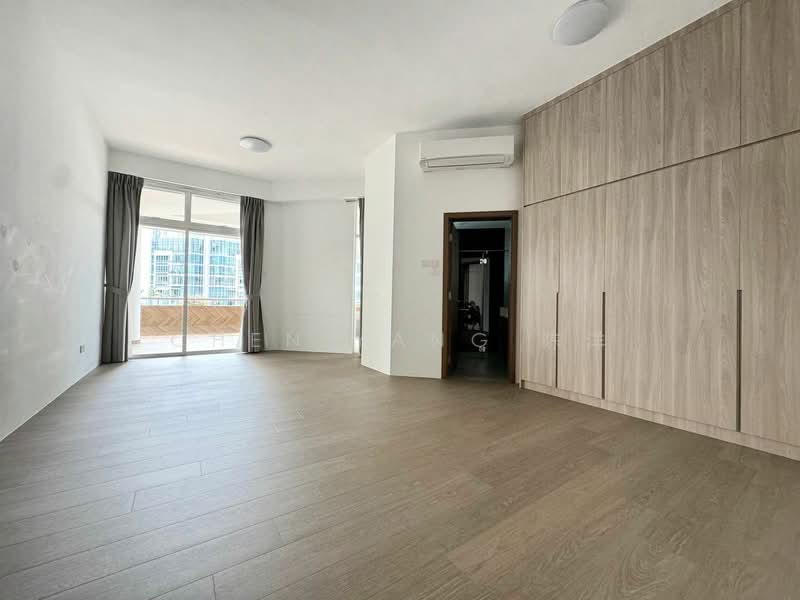 Honolulu Tower, 341 Bukit Timah Road, 5 Bedrooms, 5,823 sqft, Apartment For Rent, by Chen Yang 陈洋, 25204969 - PropertyGuru.com.sg