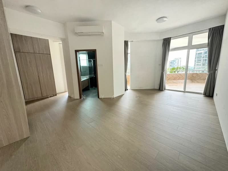 Honolulu Tower, 341 Bukit Timah Road, 5 Bedrooms, 5,823 sqft, Apartment For Rent, by Chen Yang 陈洋, 25204969 - PropertyGuru.com.sg