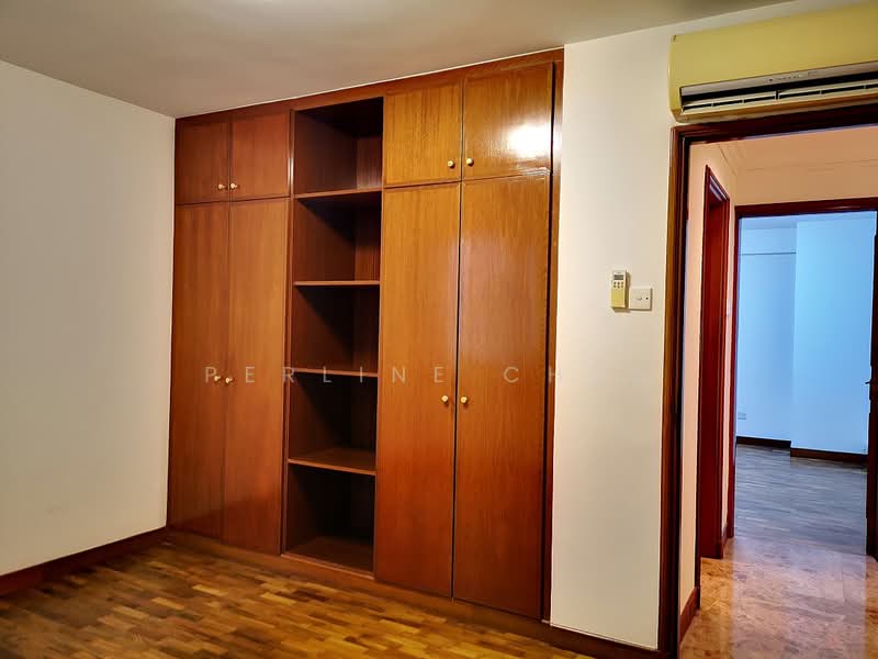 Cavenagh Lodge, 81 Cavenagh Road, 3 Bedrooms, 1,674 sqft, Apartment For Rent, by Perline Chua, 25205036 - PropertyGuru.com.sg