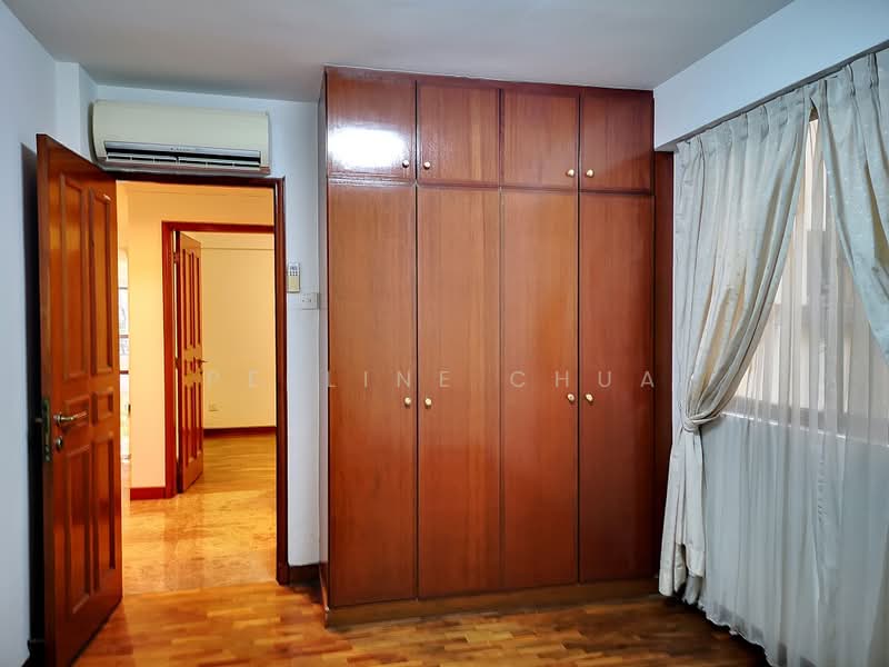 Cavenagh Lodge, 81 Cavenagh Road, 3 Bedrooms, 1,674 sqft, Apartment For Rent, by Perline Chua, 25205036 - PropertyGuru.com.sg