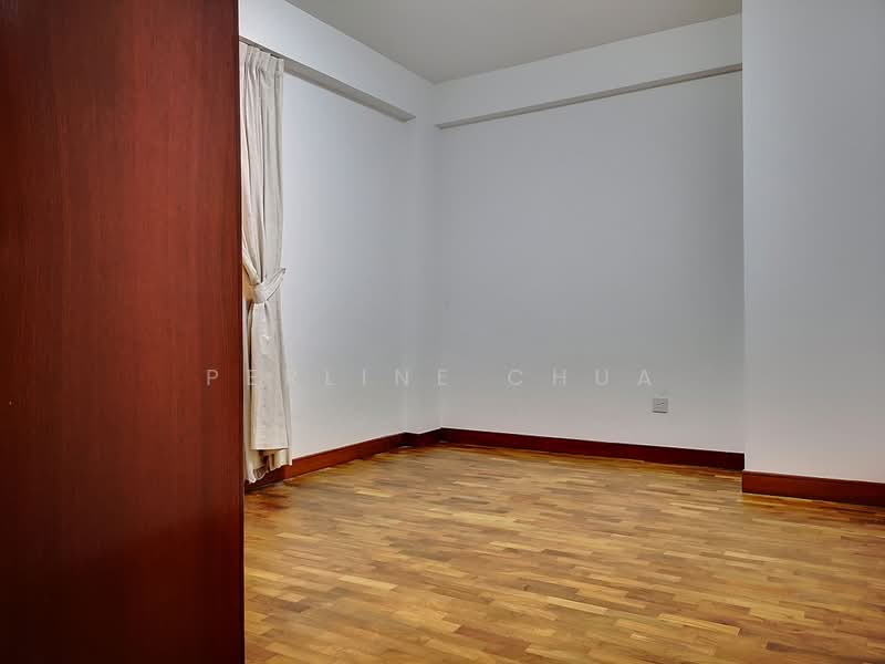 Cavenagh Lodge, 81 Cavenagh Road, 3 Bedrooms, 1,674 sqft, Apartment For Rent, by Perline Chua, 25205036 - PropertyGuru.com.sg