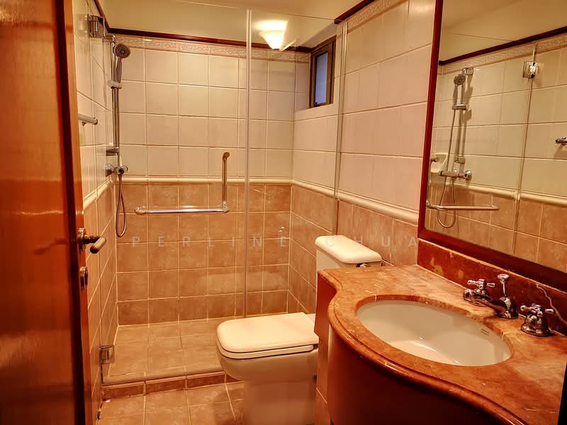 Cavenagh Lodge, 81 Cavenagh Road, 3 Bedrooms, 1,674 sqft, Apartment For Rent, by Perline Chua, 25205036 - PropertyGuru.com.sg