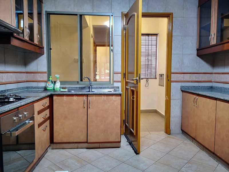 Cavenagh Lodge, 81 Cavenagh Road, 3 Bedrooms, 1,674 sqft, Apartment For Rent, by Perline Chua, 25205036 - PropertyGuru.com.sg