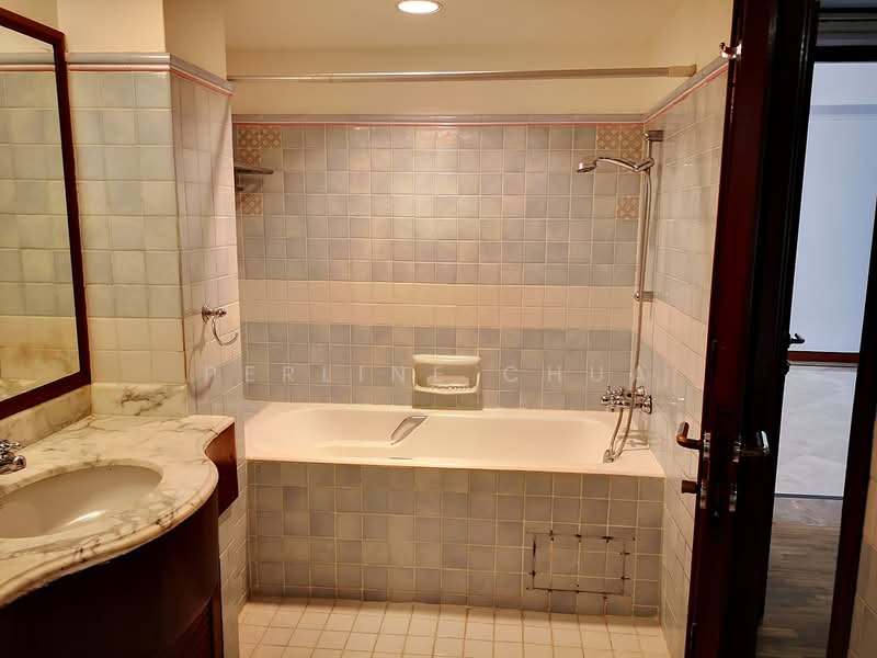 Cavenagh Lodge, 81 Cavenagh Road, 3 Bedrooms, 1,674 sqft, Apartment For Rent, by Perline Chua, 25205036 - PropertyGuru.com.sg