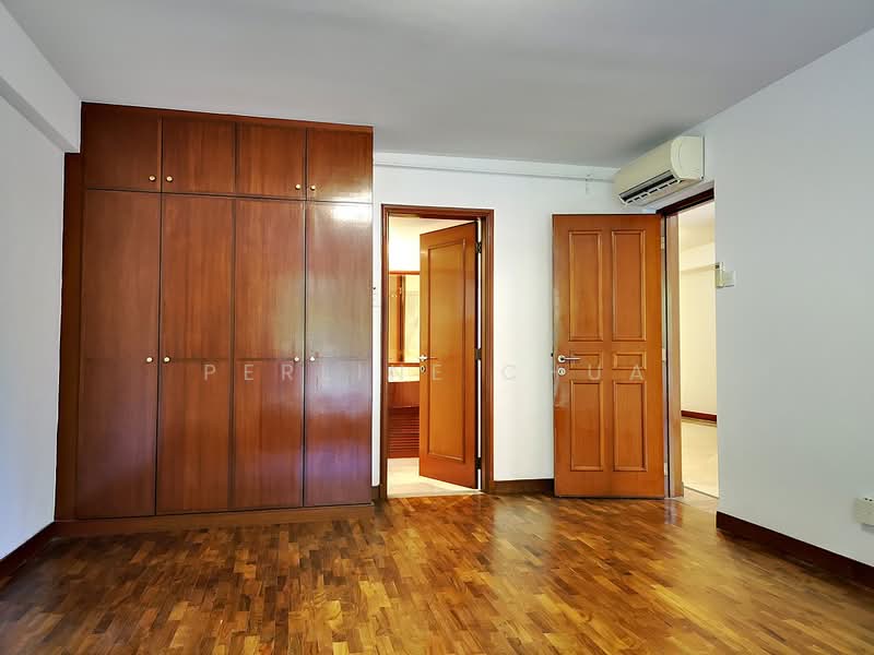 Cavenagh Lodge, 81 Cavenagh Road, 3 Bedrooms, 1,674 sqft, Apartment For Rent, by Perline Chua, 25205036 - PropertyGuru.com.sg