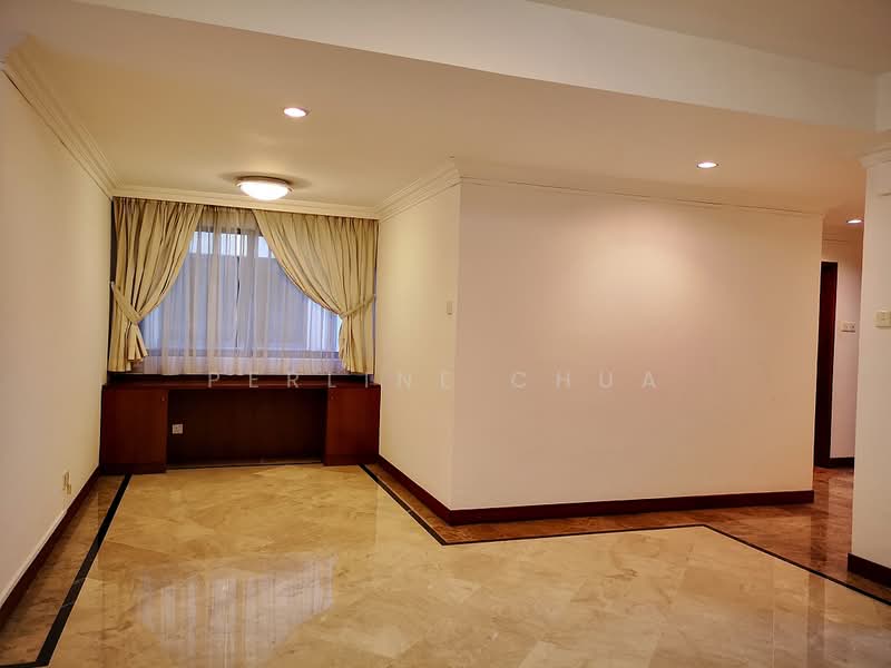 Cavenagh Lodge, 81 Cavenagh Road, 3 Bedrooms, 1,674 sqft, Apartment For Rent, by Perline Chua, 25205036 - PropertyGuru.com.sg