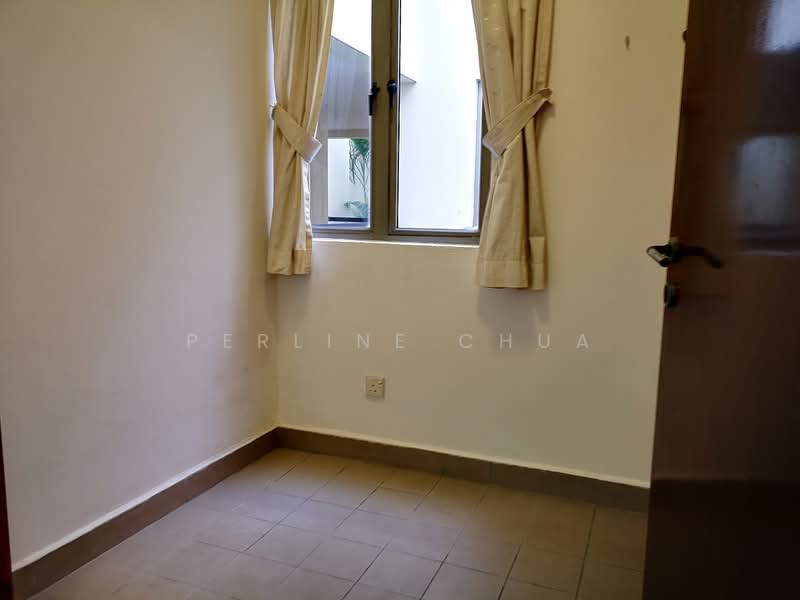 Cavenagh Lodge, 81 Cavenagh Road, 3 Bedrooms, 1,674 sqft, Apartment For Rent, by Perline Chua, 25205036 - PropertyGuru.com.sg