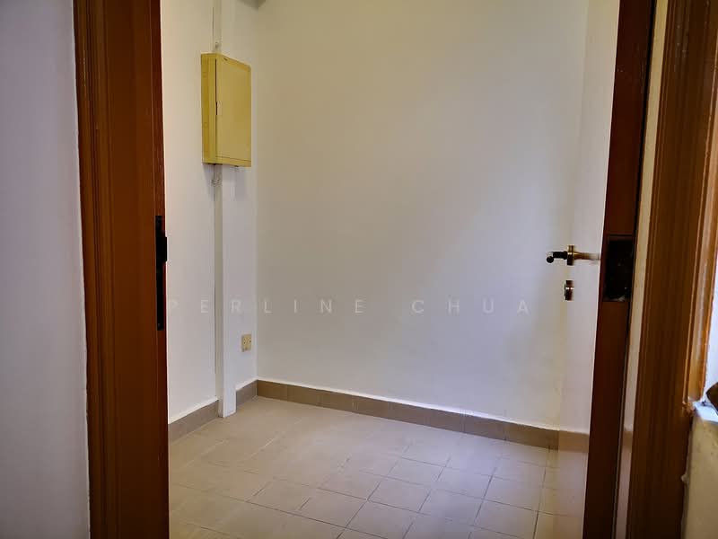 Cavenagh Lodge, 81 Cavenagh Road, 3 Bedrooms, 1,674 sqft, Apartment For Rent, by Perline Chua, 25205036 - PropertyGuru.com.sg