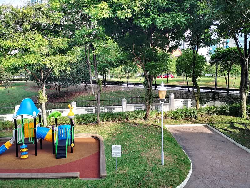 Cavenagh Lodge, 81 Cavenagh Road, 3 Bedrooms, 1,674 sqft, Apartment For Rent, by Perline Chua, 25205036 - PropertyGuru.com.sg