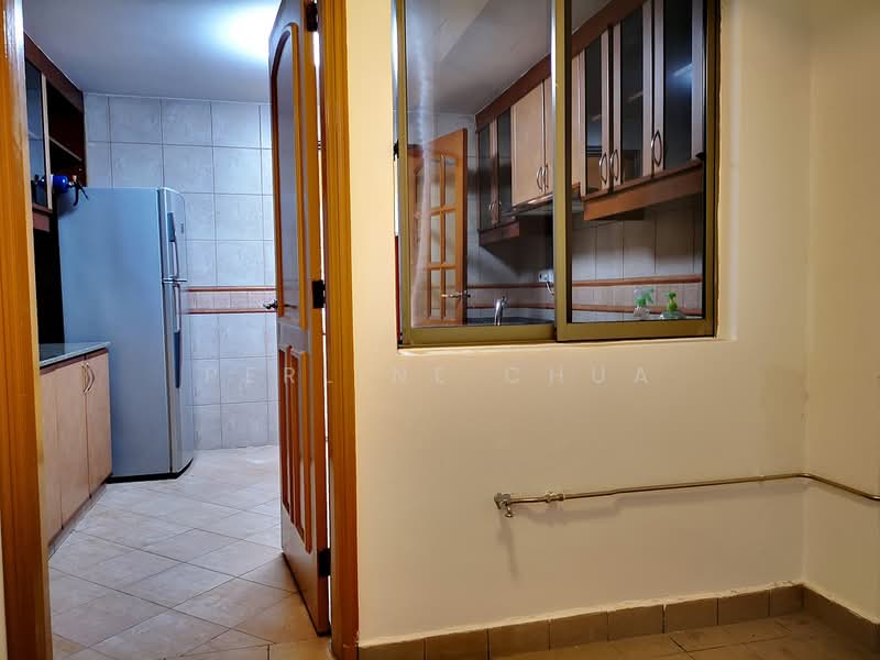 Cavenagh Lodge, 81 Cavenagh Road, 3 Bedrooms, 1,674 sqft, Apartment For Rent, by Perline Chua, 25205036 - PropertyGuru.com.sg