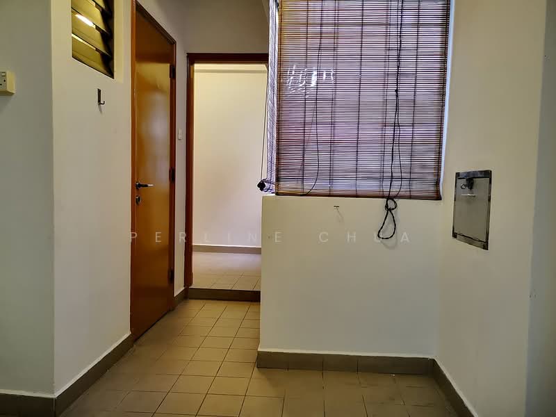 Cavenagh Lodge, 81 Cavenagh Road, 3 Bedrooms, 1,674 sqft, Apartment For Rent, by Perline Chua, 25205036 - PropertyGuru.com.sg