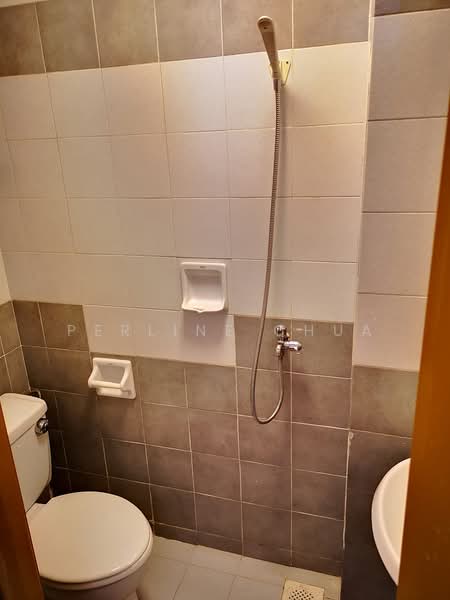 Cavenagh Lodge, 81 Cavenagh Road, 3 Bedrooms, 1,674 sqft, Apartment For Rent, by Perline Chua, 25205036 - PropertyGuru.com.sg