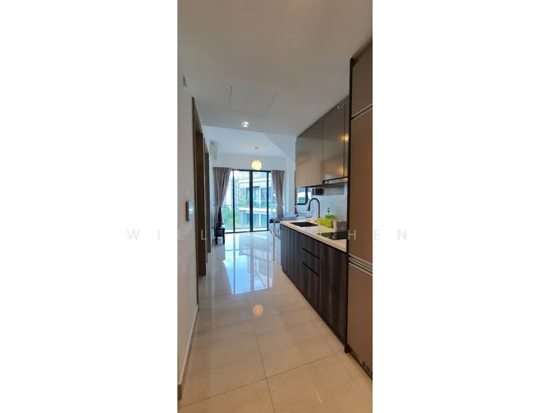 KAP Residences, 11 King Albert Park, 2 Bedrooms, 947 sqft, Condominium For Sale, by William Chen, 25205057 - PropertyGuru.com.sg