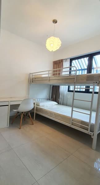 KAP Residences, 11 King Albert Park, 2 Bedrooms, 947 sqft, Condominium For Sale, by William Chen, 25205057 - PropertyGuru.com.sg