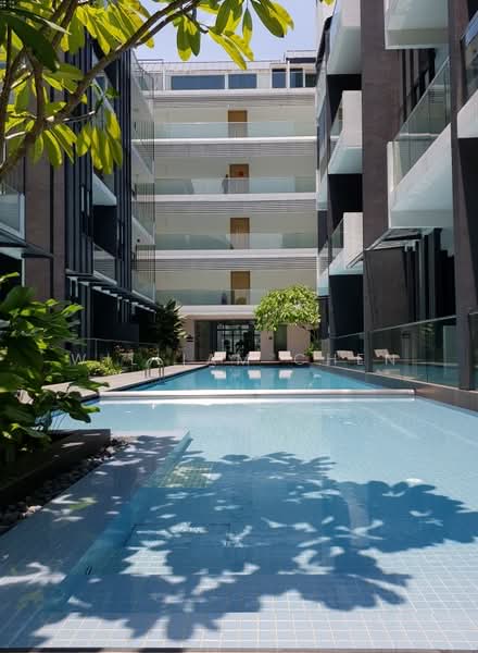 KAP Residences, 11 King Albert Park, 2 Bedrooms, 947 sqft, Condominium For Sale, by William Chen, 25205057 - PropertyGuru.com.sg