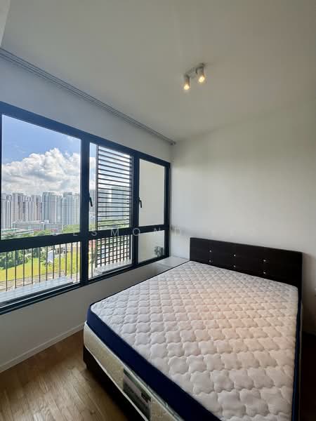 For Sale - Avenue South Residence