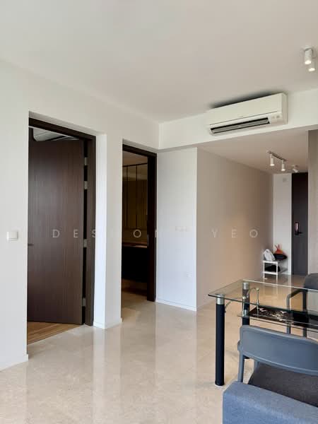 For Sale - Avenue South Residence