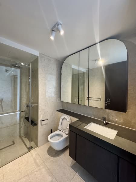 For Sale - Avenue South Residence