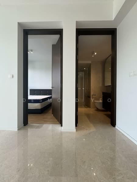 For Sale - Avenue South Residence