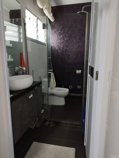 186 Pasir Ris Street 11, 186 Pasir Ris Street 11, Room Rental, 150 sqft, HDB Flat For Rent, by Jay Low, 25205185 - PropertyGuru.com.sg