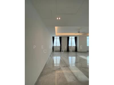 For Rent - Orchard Scotts