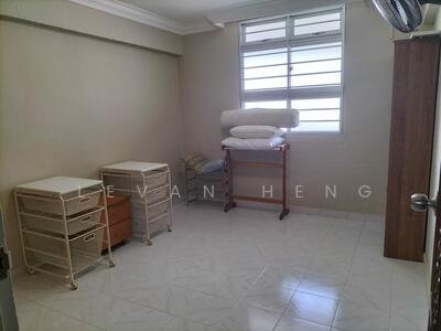 For Rent - 49 Circuit Road