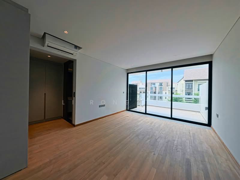 ❤️ DEALMAKERS ✨ D15 | BRAND NEW LANDED! 1KM TO TAO NAN & NGEE AN PRI!, Telok Kurau, East Coast, Marine Parade, 6 Bedrooms, 10,211 sqft, Terraced House For Sale, by Li Rong Teh, 25205420 - PropertyGuru.com.sg