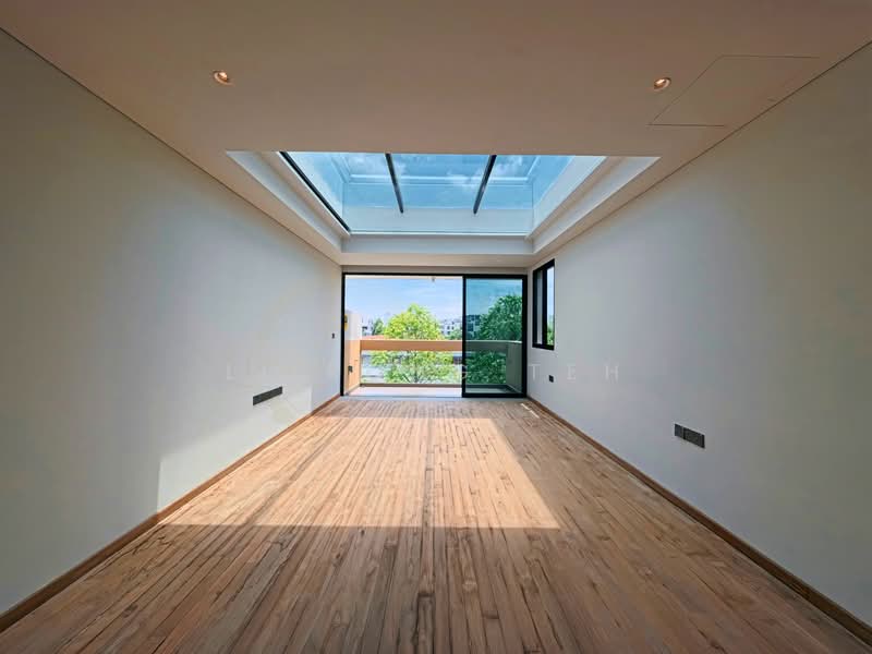 ❤️ DEALMAKERS ✨ D15 | BRAND NEW LANDED! 1KM TO TAO NAN & NGEE AN PRI!, Telok Kurau, East Coast, Marine Parade, 6 Bedrooms, 10,211 sqft, Terraced House For Sale, by Li Rong Teh, 25205420 - PropertyGuru.com.sg