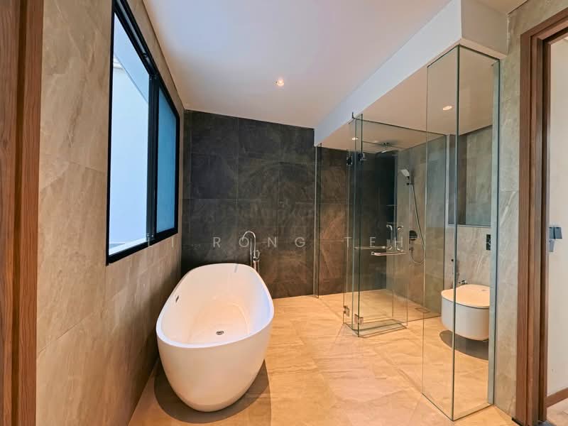 ❤️ DEALMAKERS ✨ D15 | BRAND NEW LANDED! 1KM TO TAO NAN & NGEE AN PRI!, Telok Kurau, East Coast, Marine Parade, 6 Bedrooms, 10,211 sqft, Terraced House For Sale, by Li Rong Teh, 25205420 - PropertyGuru.com.sg