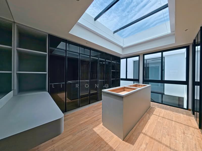 ❤️ DEALMAKERS ✨ D15 | BRAND NEW LANDED! 1KM TO TAO NAN & NGEE AN PRI!, Telok Kurau, East Coast, Marine Parade, 6 Bedrooms, 10,211 sqft, Terraced House For Sale, by Li Rong Teh, 25205420 - PropertyGuru.com.sg