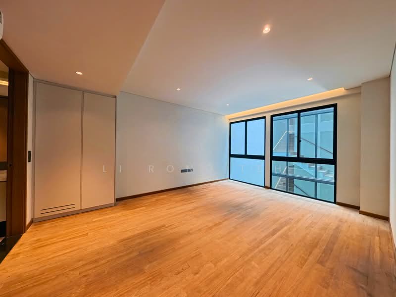 ❤️ DEALMAKERS ✨ D15 | BRAND NEW LANDED! 1KM TO TAO NAN & NGEE AN PRI!, Telok Kurau, East Coast, Marine Parade, 6 Bedrooms, 10,211 sqft, Terraced House For Sale, by Li Rong Teh, 25205420 - PropertyGuru.com.sg