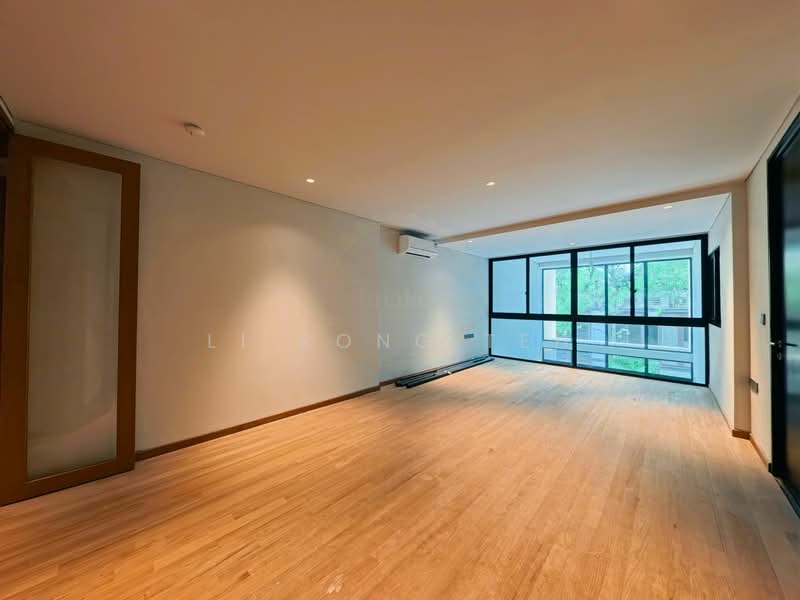 ❤️ DEALMAKERS ✨ D15 | BRAND NEW LANDED! 1KM TO TAO NAN & NGEE AN PRI!, Telok Kurau, East Coast, Marine Parade, 6 Bedrooms, 10,211 sqft, Terraced House For Sale, by Li Rong Teh, 25205420 - PropertyGuru.com.sg