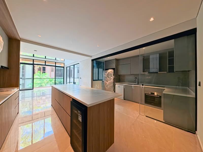 ❤️ DEALMAKERS ✨ D15 | BRAND NEW LANDED! 1KM TO TAO NAN & NGEE AN PRI!, Telok Kurau, East Coast, Marine Parade, 6 Bedrooms, 10,211 sqft, Terraced House For Sale, by Li Rong Teh, 25205420 - PropertyGuru.com.sg