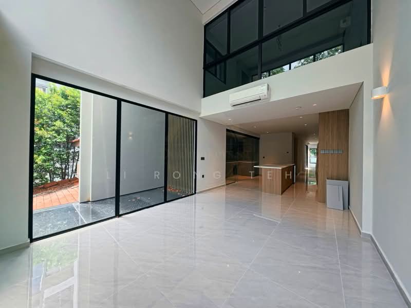 ❤️ DEALMAKERS ✨ D15 | BRAND NEW LANDED! 1KM TO TAO NAN & NGEE AN PRI!, Telok Kurau, East Coast, Marine Parade, 6 Bedrooms, 10,211 sqft, Terraced House For Sale, by Li Rong Teh, 25205420 - PropertyGuru.com.sg