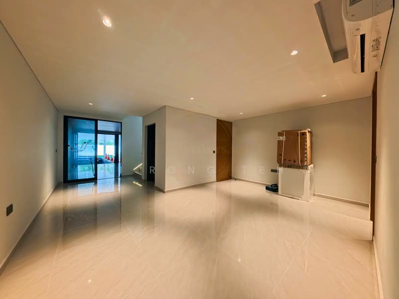 ❤️ DEALMAKERS ✨ D15 | BRAND NEW LANDED! 1KM TO TAO NAN & NGEE AN PRI!, Telok Kurau, East Coast, Marine Parade, 6 Bedrooms, 10,211 sqft, Terraced House For Sale, by Li Rong Teh, 25205420 - PropertyGuru.com.sg